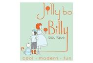 Jilly Bo Billy Boutique Free Shipping Coupon Codes June 2023