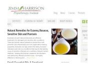 Jimmharrison 35% Off Coupon Codes May 2024