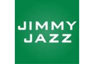 Jimmy Jazz Coupon Codes January 2022