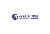 Jit Lab Free Shipping Coupon Codes May 2024
