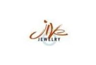 Jive Jewelry Coupon Codes April 2024