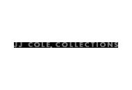 Jj Cole Collection Coupon Codes April 2024