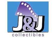 J&j Collectibles Coupon Codes May 2024