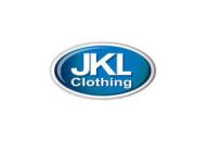Jkl Clothing Uk Coupon Codes August 2022
