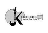 Jklutherie 20% Off Coupon Codes May 2024