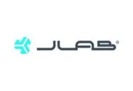 Jlab Audio 25% Off Coupon Codes May 2024