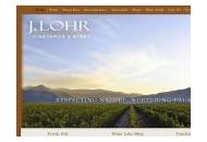 Jlohr 25% Off Coupon Codes May 2024