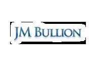 Jm Bullion Coupon Codes May 2024