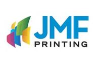 Jmf Printing Coupon Codes April 2024