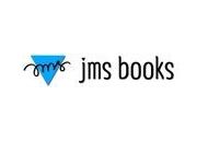 Jms Books Coupon Codes May 2024