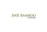 Jmx Bamboo Coupon Codes June 2023