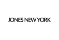 Jones New York Coupon Codes January 2022