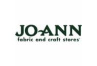 Joanns 50% Off Coupon Codes April 2024
