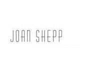 Joan Shepp Coupon Codes April 2024