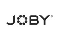 Joby Coupon Codes September 2022