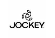 Jockey Coupon Codes December 2023