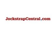 Jockstrapcentral 15% Off Coupon Codes May 2024