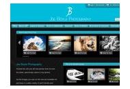 Joeboylephotography Coupon Codes August 2022