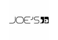 Joe's Jeans Coupon Codes December 2023