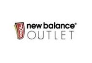 Joe's New Balance Outlet Coupon Codes April 2023