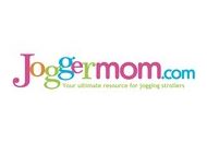 Joggermom Coupon Codes June 2023