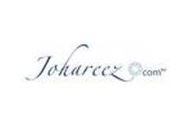 Johareez Free Shipping Coupon Codes May 2024