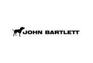 Johnbartlettny Coupon Codes December 2023