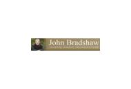 John Bradshaw Media Group Coupon Codes April 2024