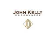 John Kelly Foods Coupon Codes August 2022