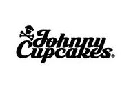 Johnny Cupcakes Coupon Codes December 2022