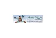 Johnny Goggles Uk Coupon Codes October 2023