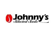 Johnny's Selected Seeds Coupon Codes April 2024