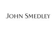 John Smedley Coupon Codes May 2024