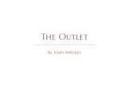 Johnsmedleyoutlet 10% Off Coupon Codes May 2024