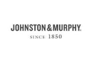 Johnston & Murphy Coupon Codes May 2024