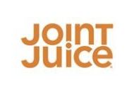 Joint Juice 5$ Off Coupon Codes May 2024