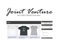 Jointventureclothing 20% Off Coupon Codes May 2024