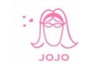 Jojo Loves You Coupon Codes July 2022