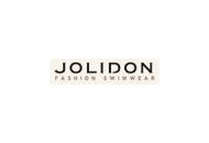 Jolidon Fashion Swimwear Coupon Codes May 2024