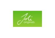 Joli Originals Coupon Codes April 2023