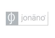 Jonano Coupon Codes April 2023