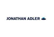 Jonathan Adler Coupon Codes December 2022