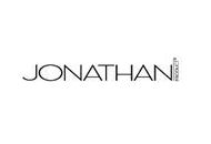 Jonathan Products Coupon Codes July 2022