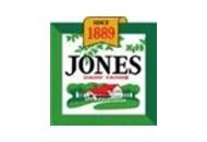 Jones Dairy Farm Coupon Codes May 2024