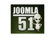 Joomla51 Coupon Codes January 2022