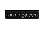 Joomlage Coupon Codes January 2022