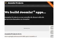 Joomla Projects 50% Off Coupon Codes May 2024