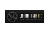 Joomlaxtc Coupon Codes August 2022
