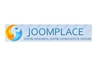 Joomplace Coupon Codes December 2022