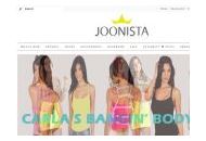 Joonista 20% Off Coupon Codes May 2024